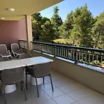 Maral Apartamento *