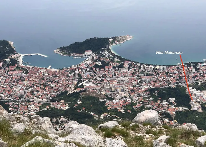 Maral
