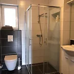 Apartmán Maral *